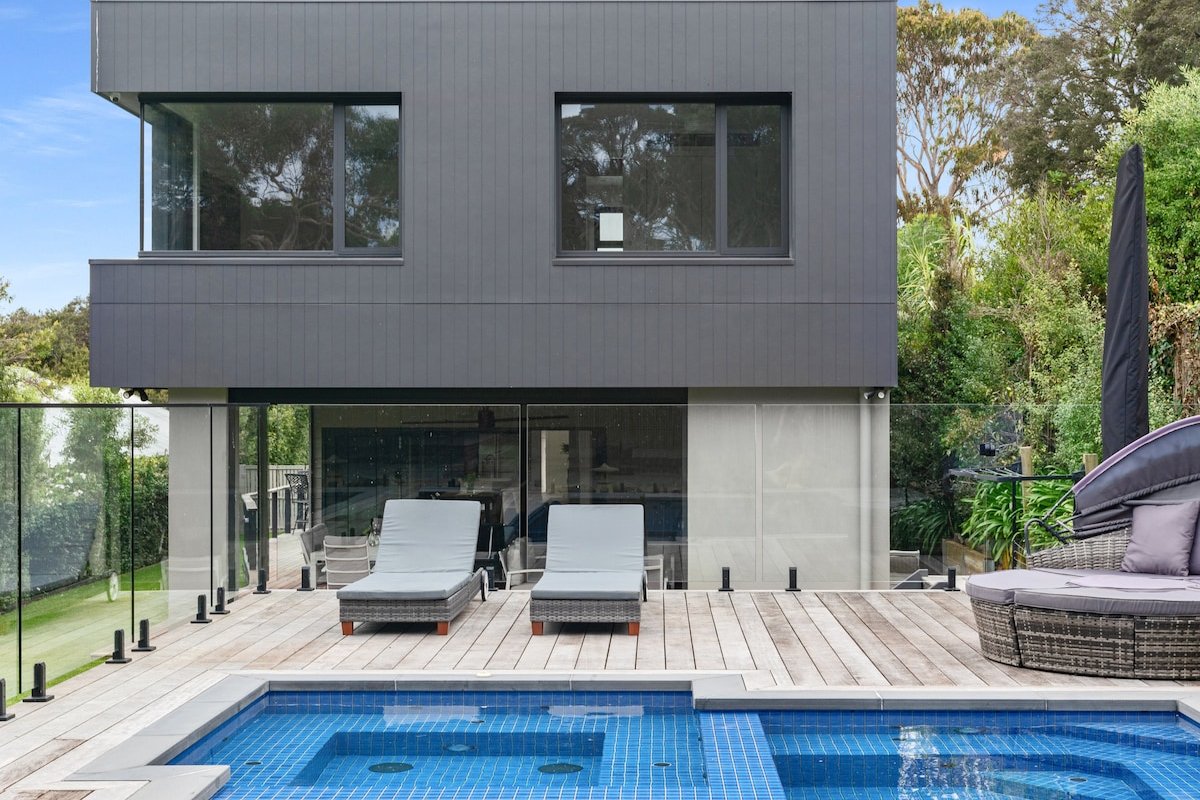 Villa Perfection – Ticks all the boxes gallery image 2