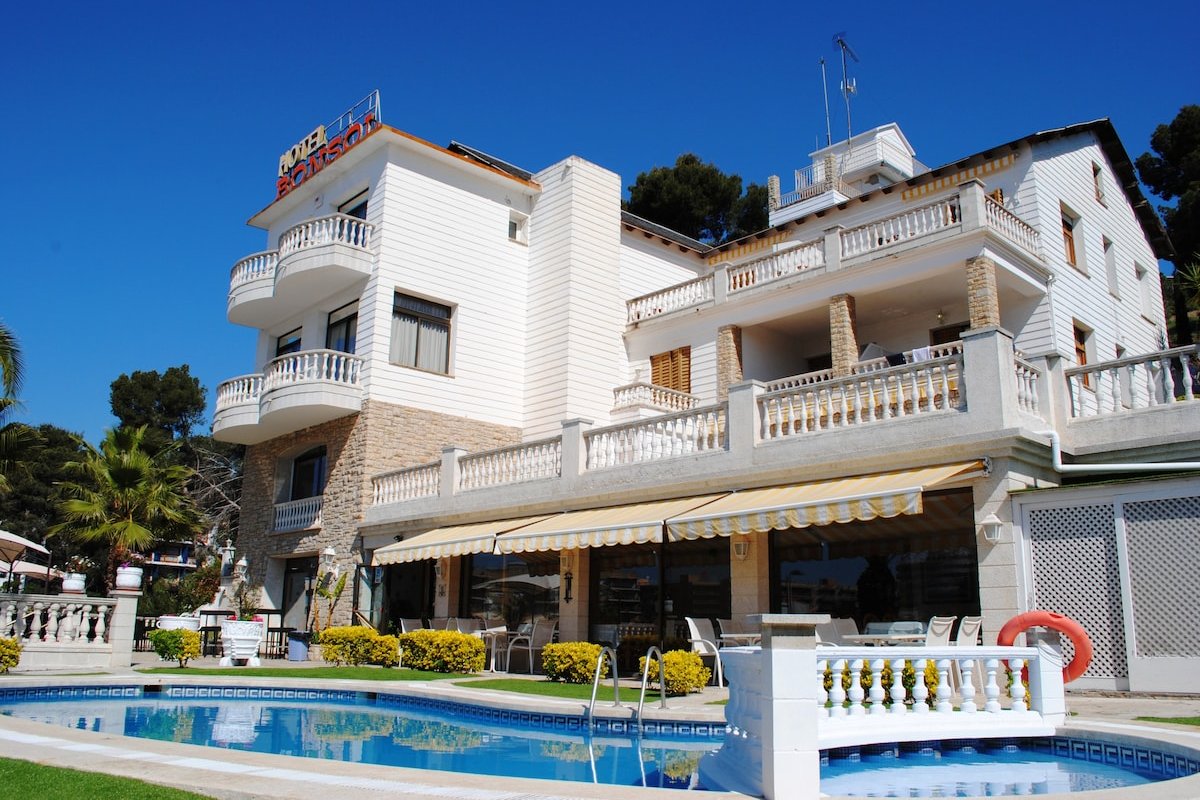 CASA DEL SOL gallery image 3