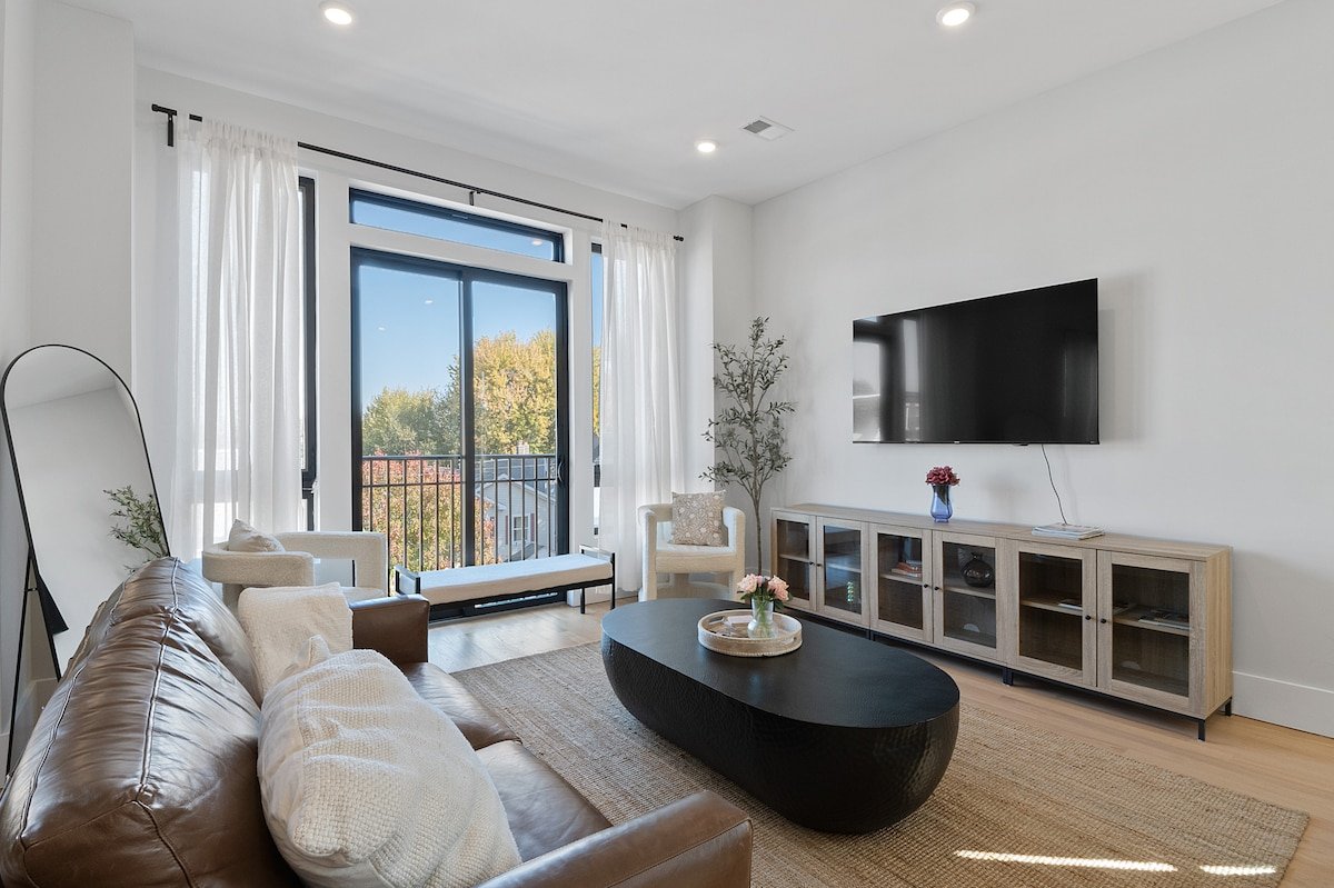 The Arlo – NEW Stay Close To NYC/MetLife gallery image 4