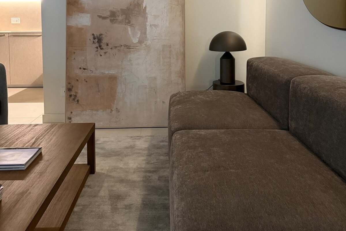 Ando’s Boutique Garden gallery image 5