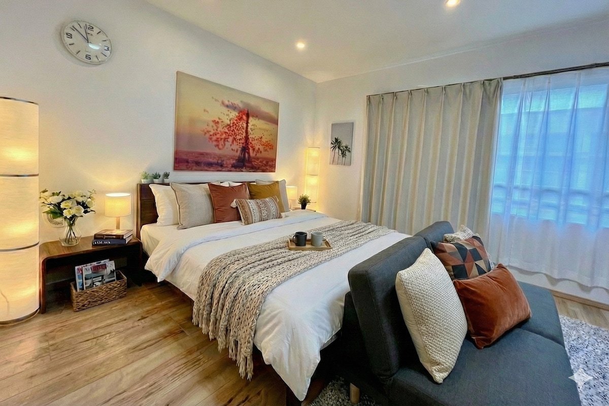 5 Min to Koenji Station | Easy Access | Home Lift！ gallery image 2