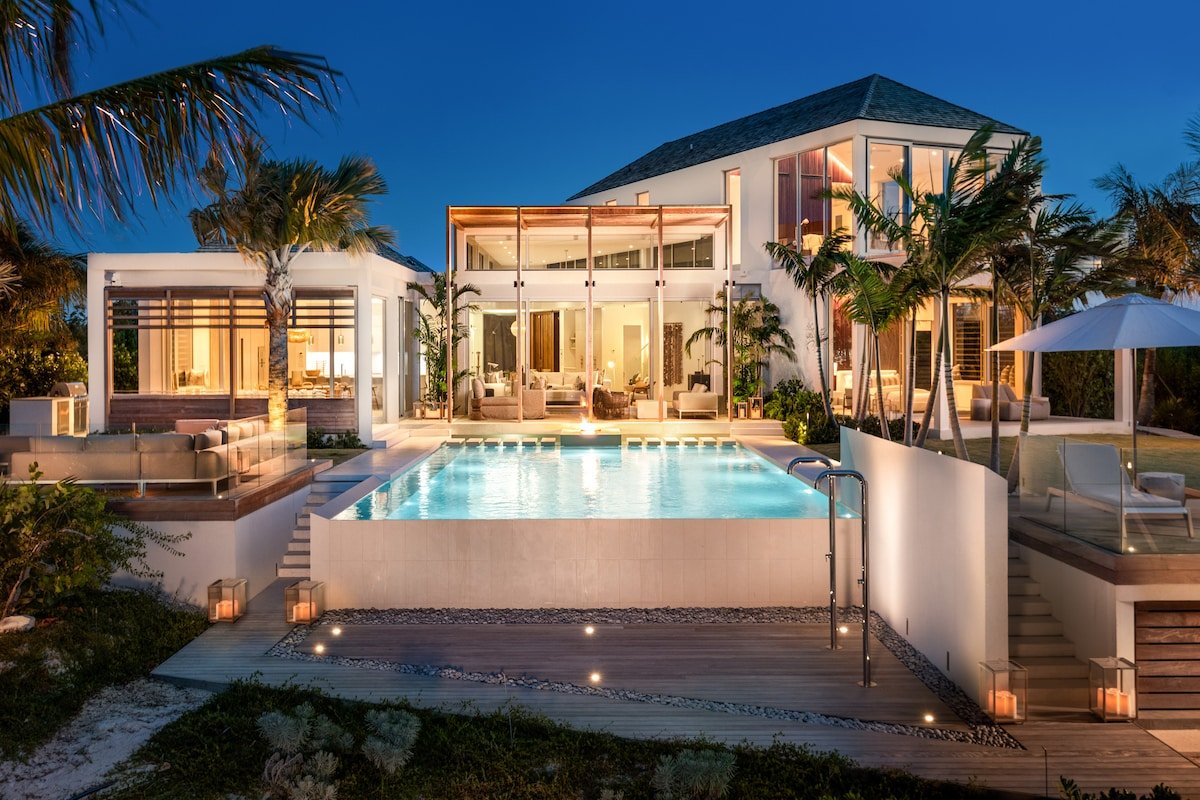 Cabuya gallery image 2