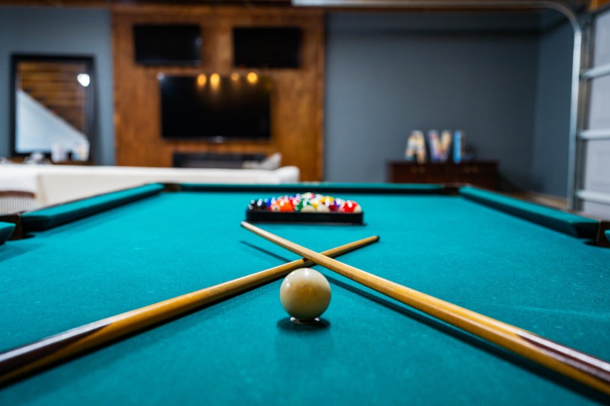 Mountain Cottage and Tiny House with hot tub gallery image 5