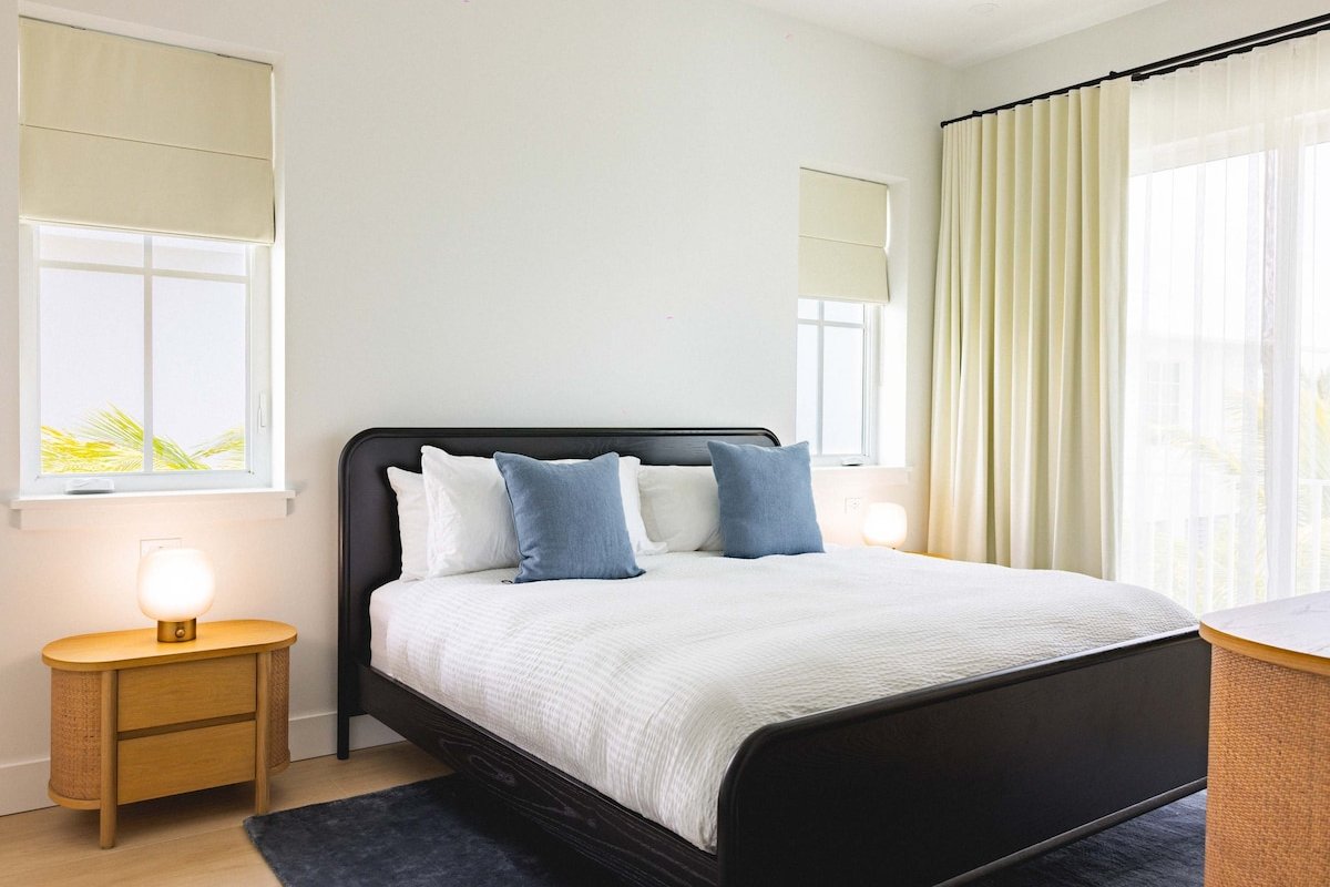 The Dreamside House at Lunara Bay gallery image 4