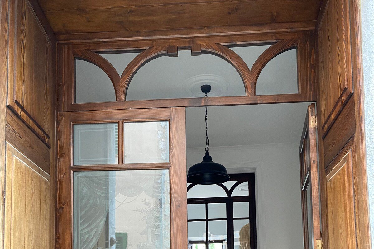 Your Perfect Vacation Home gallery image 3