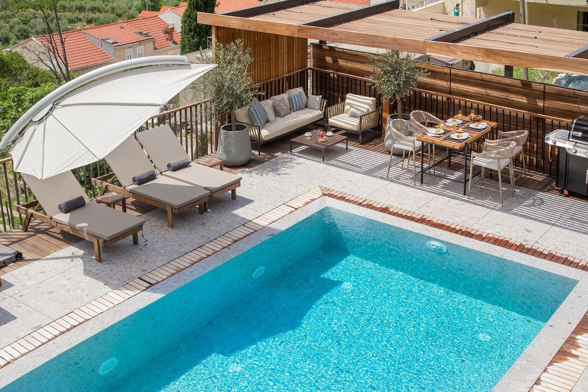 Palazzo Vimbula gallery image 2