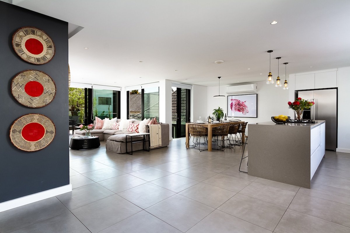 Just a 300m Walk To Feel Sand Between Your Toes gallery image 4