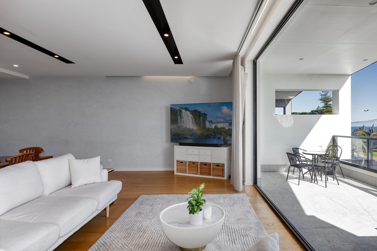 Beachside View Brighton gallery image 2