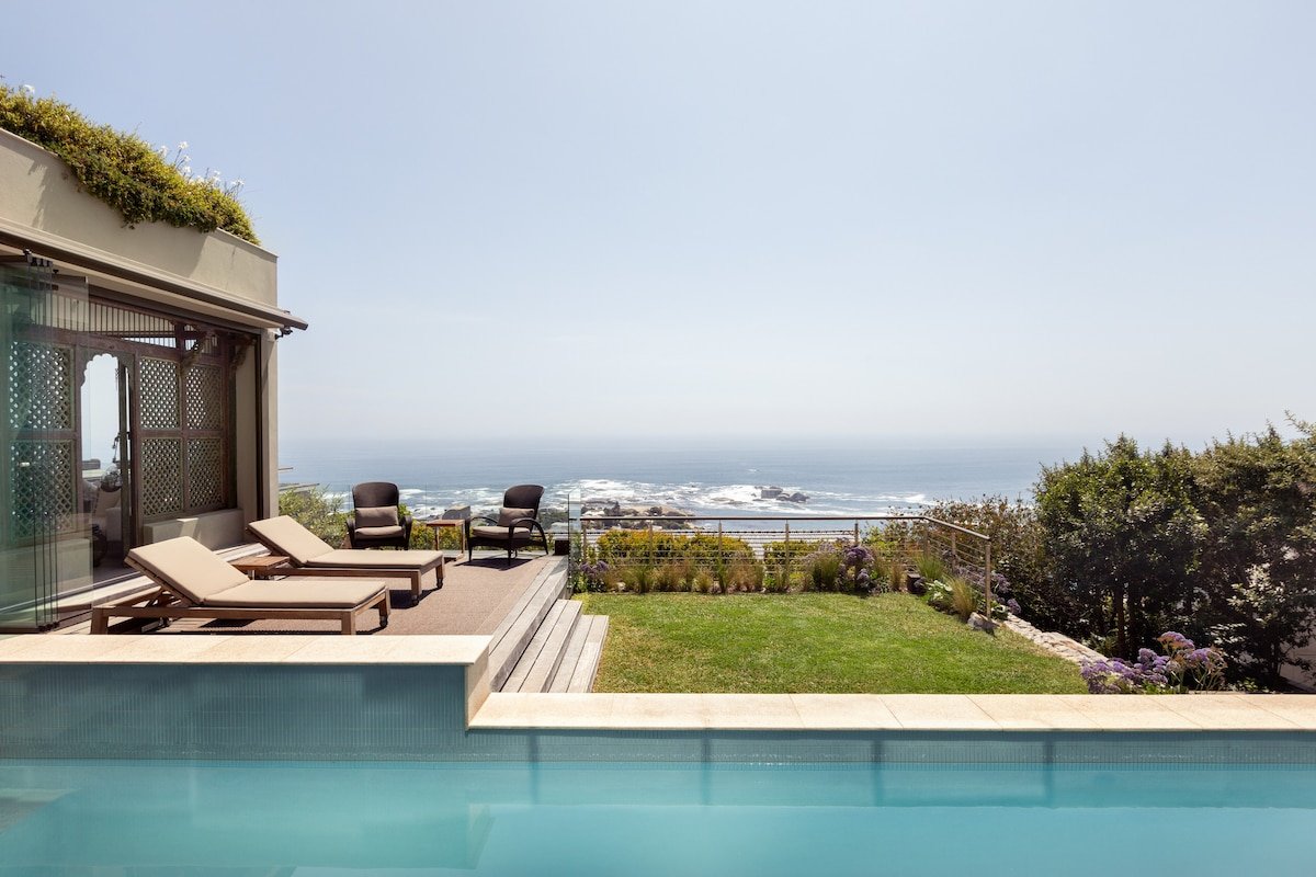 Kaleidoscope gallery image 2