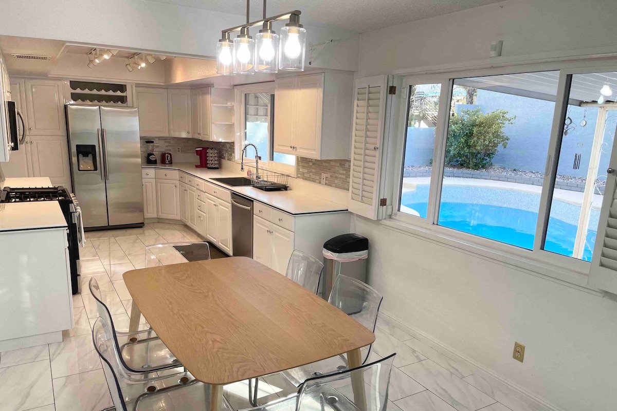 Location, Location, Location! gallery image 4