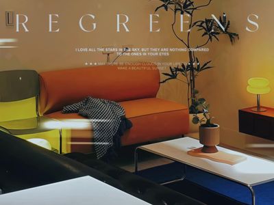 White公寓1樓/5Master Bedroom/古亭捷運站｜永康街｜師大夜市16人