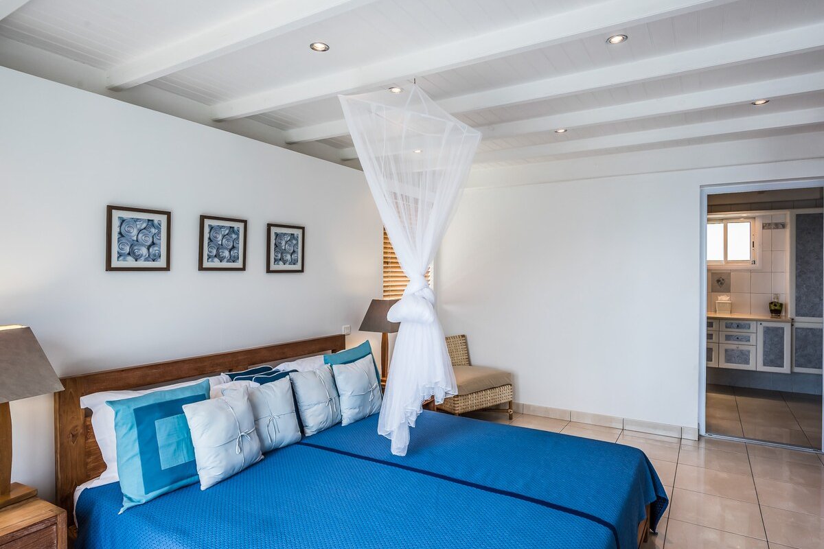 Ushuaia gallery image 3