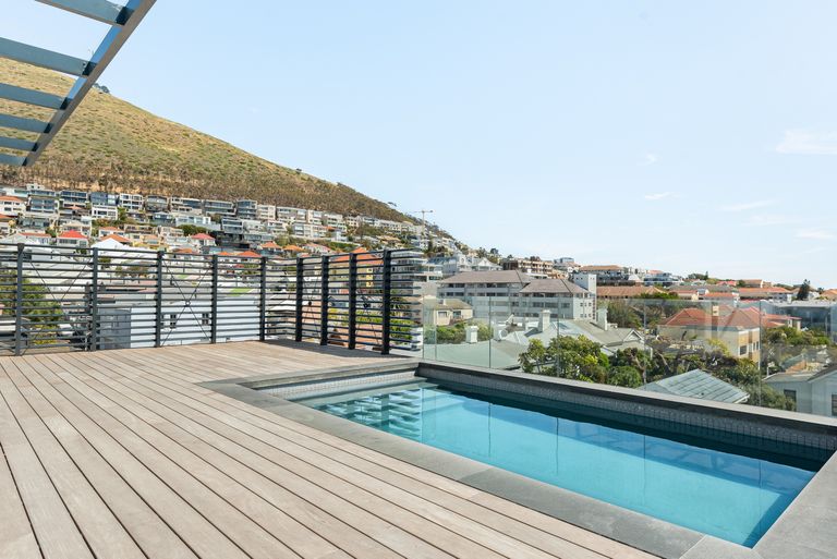 Green Point Comfort featured image
