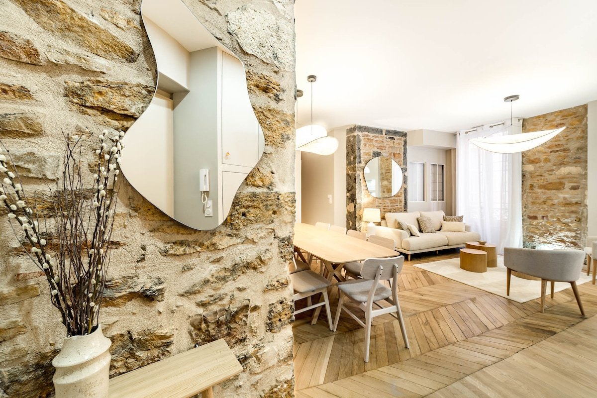 Les Cordeliers, hypercentre gallery image 4