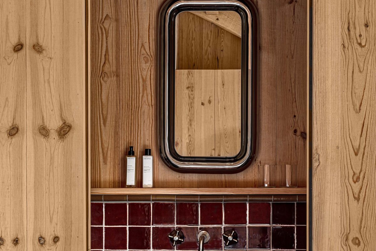 Le Cœur du Ferret gallery image 5