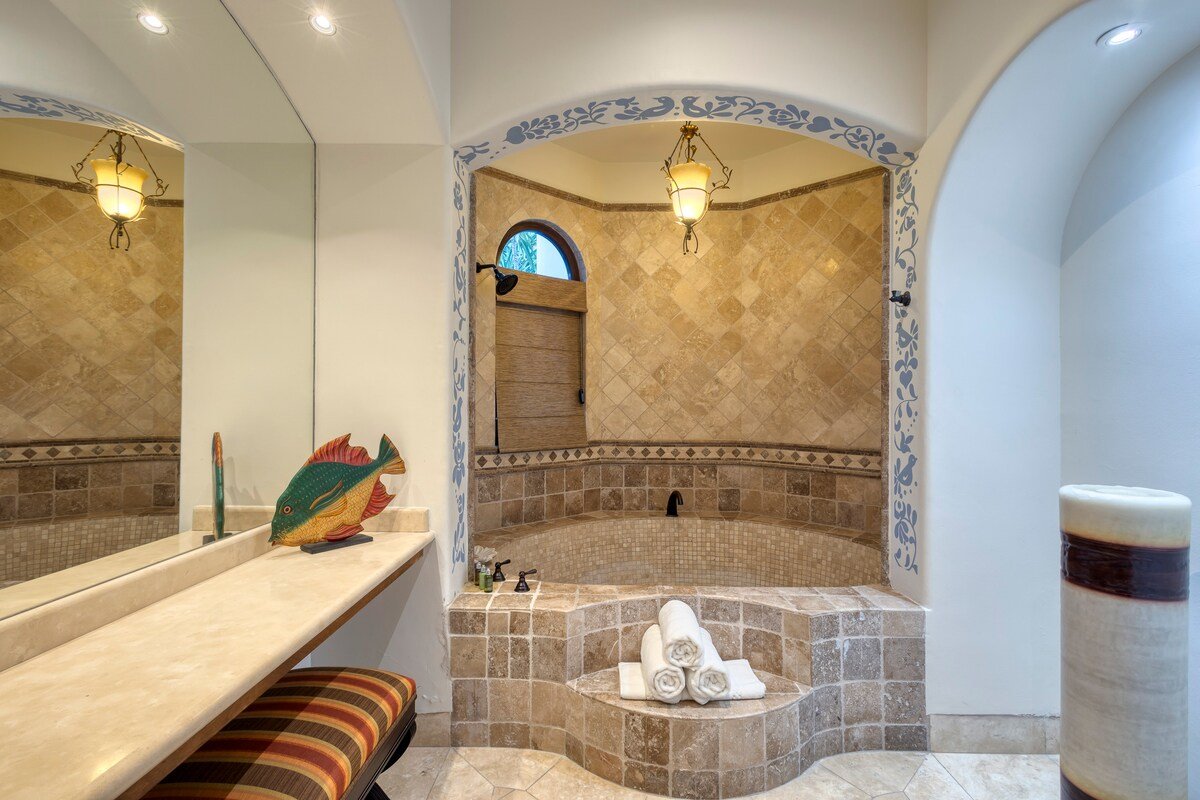 Casa Corona – Cabo del Sol gallery image 3