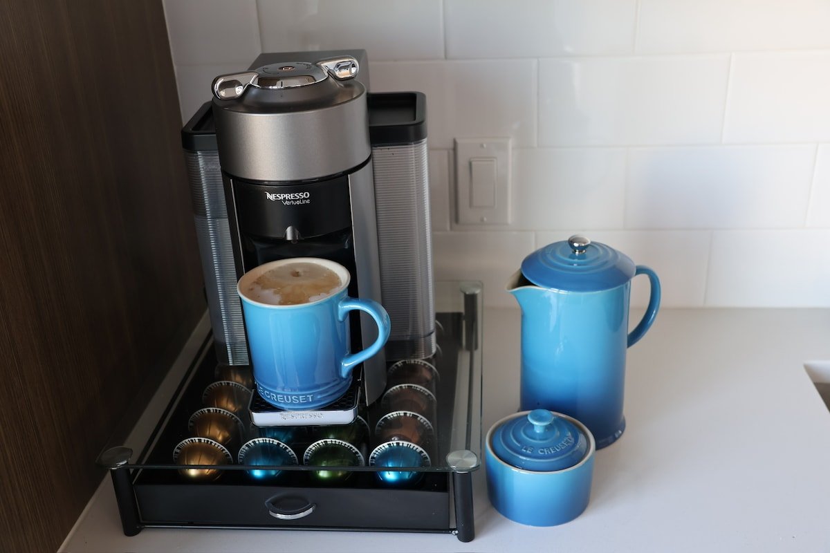 Cherry Creek Splendid Comfort gallery image 5