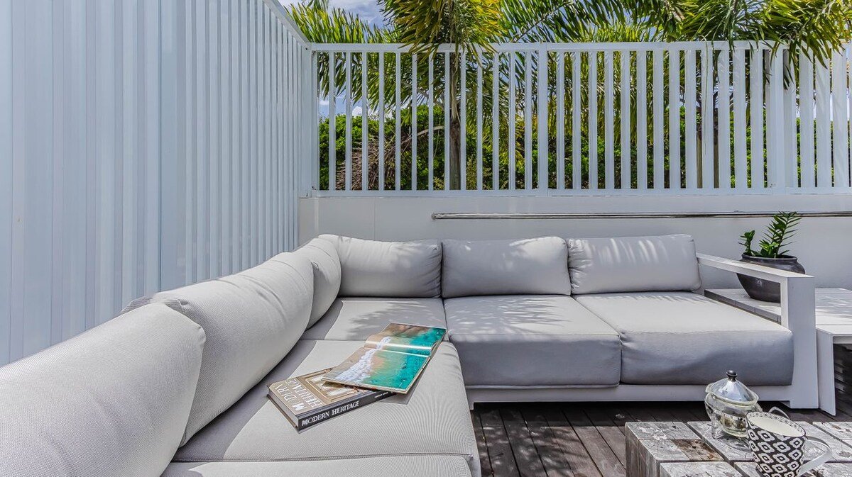 Sandcastles- Pool and Sauna gallery image 4