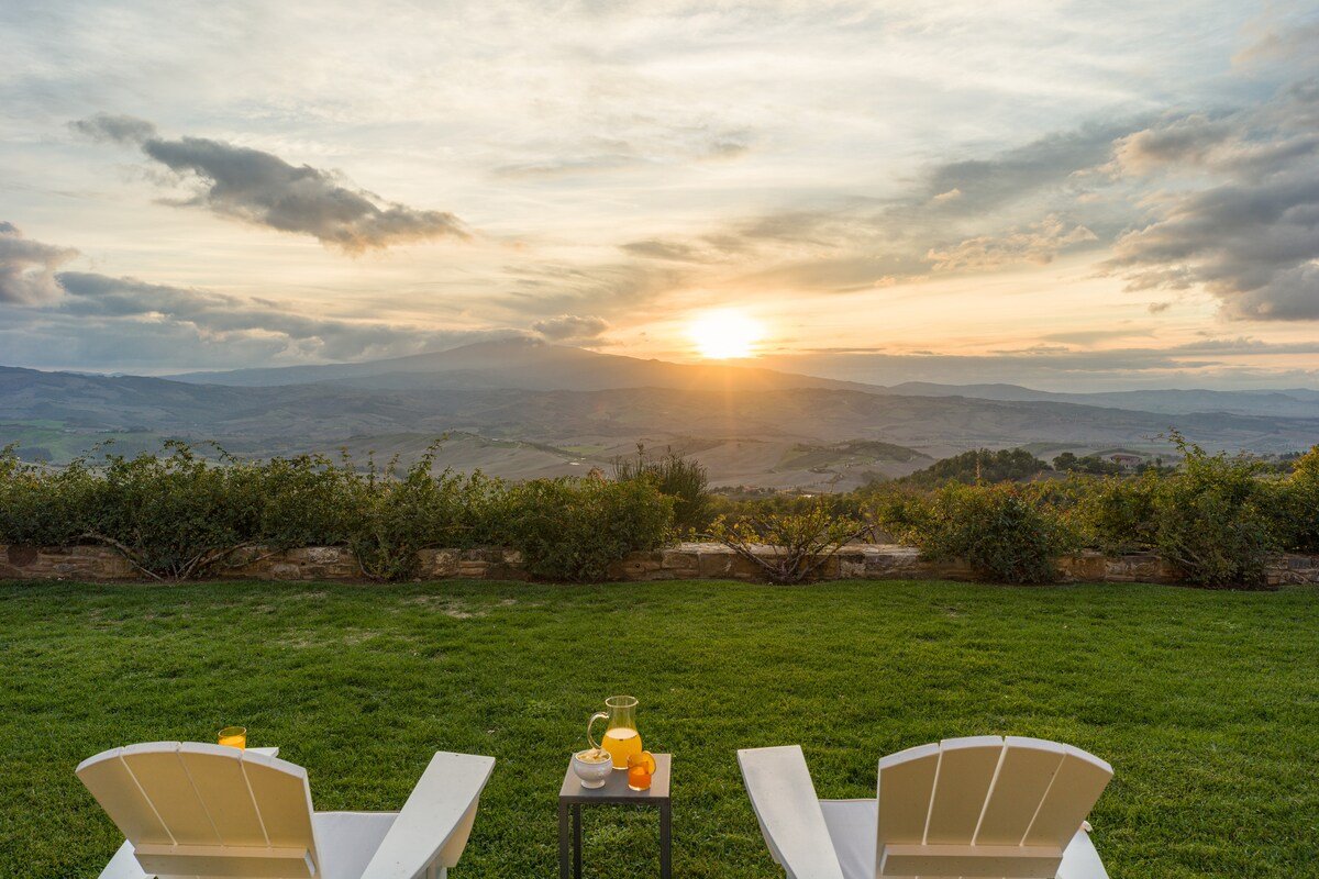 Zaffiro gallery image 4