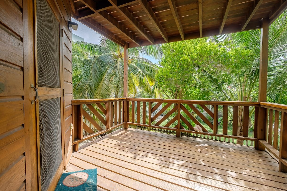 Masapan Guest House gallery image 4