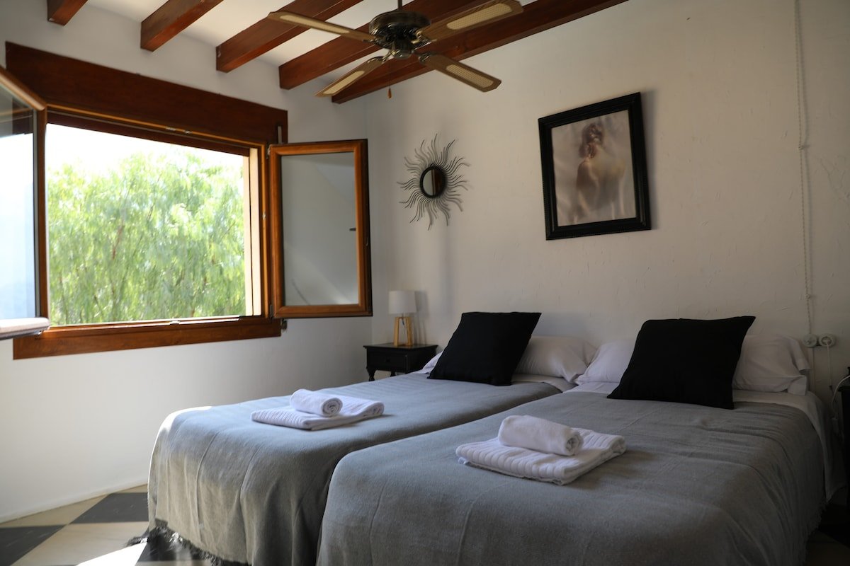 Can Pera Villa House TI183 gallery image 4