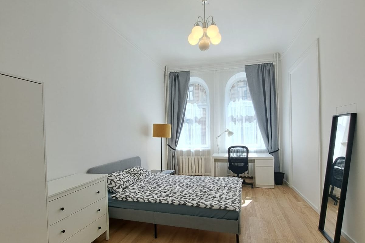 Spacious apartment for up to 12persons > gallery image 2