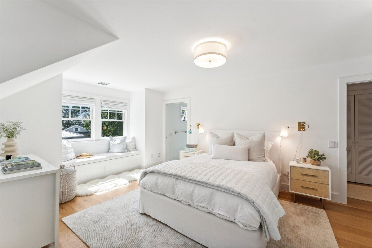 Sag Harbor Getaway gallery image 5