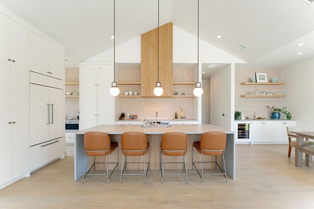 *NEW* Private Pool, Each Bedroom with a Bathroom gallery image 3