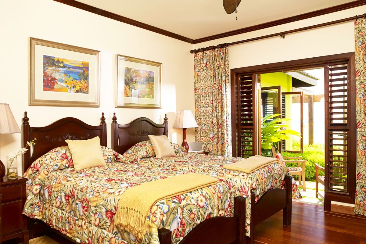 Four Winds gallery image 4