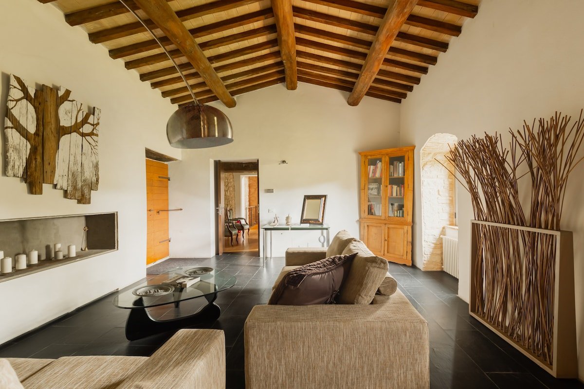 Il poggio del tempo ritrovato gallery image 4