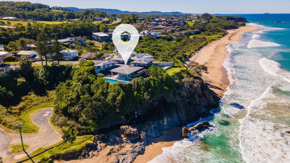 Osprey – Amazing Location, Pool, Beach gallery image 3