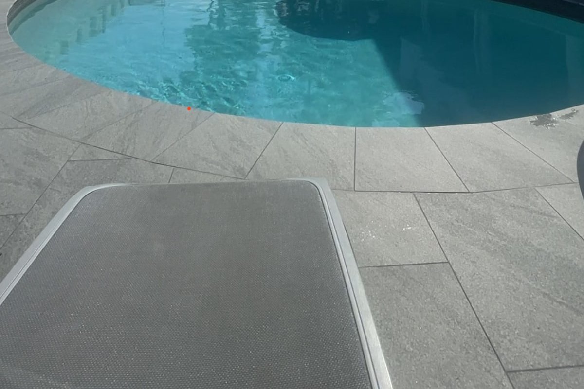 The River View – Superior First Floor Apartment gallery image 4