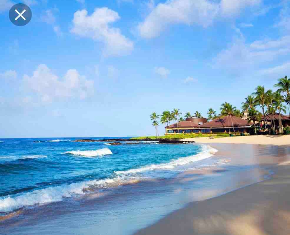 Poipu Estate: Walk to beach, Sleeps 8-16, AC, Pool gallery image 2