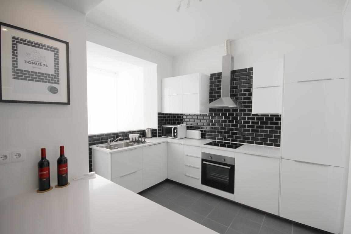 T4 Lisbon Domus 74 by amcf – 4 gallery image 2