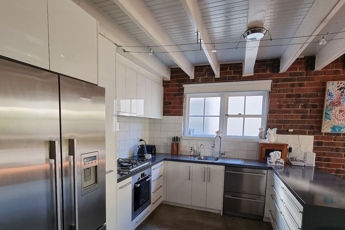 South Melbourne Inner city Magic! gallery image 2