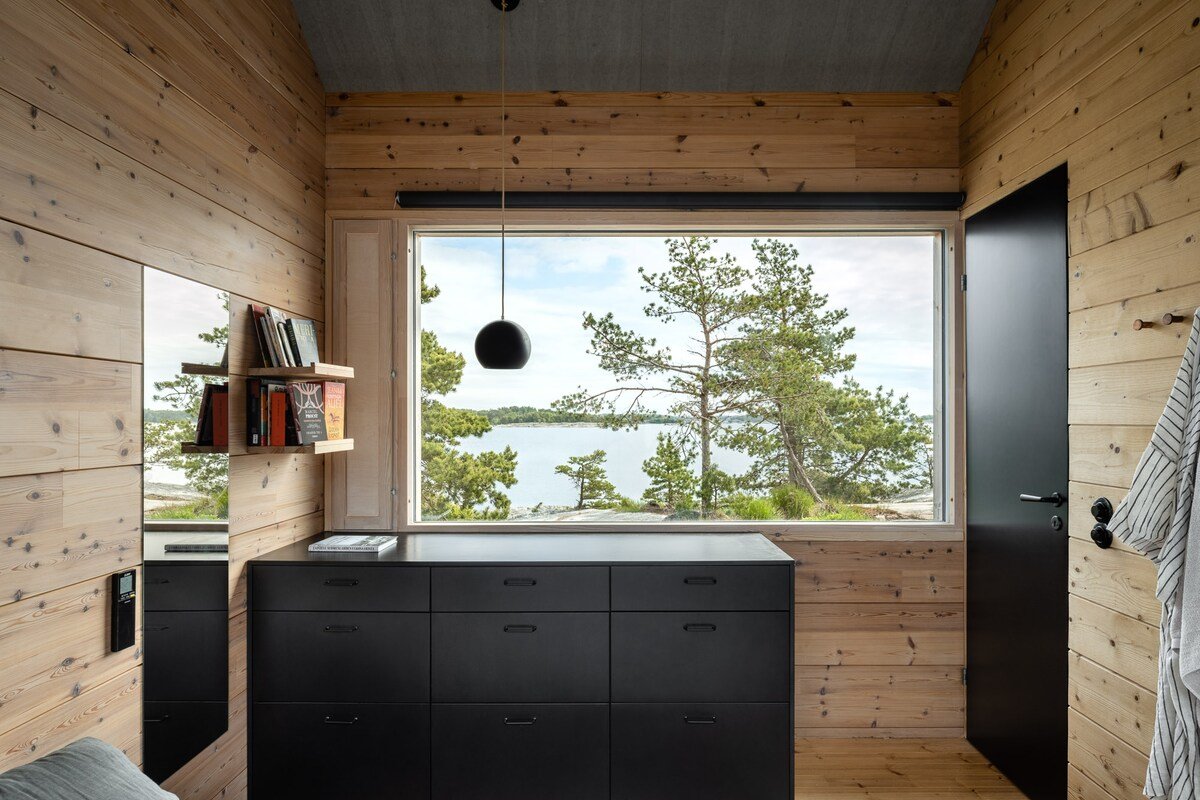 Project Ö – Private island gallery image 3