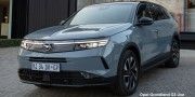 OPEL GRANDLAND 1.6T GS LINE A/T - 24 thumb