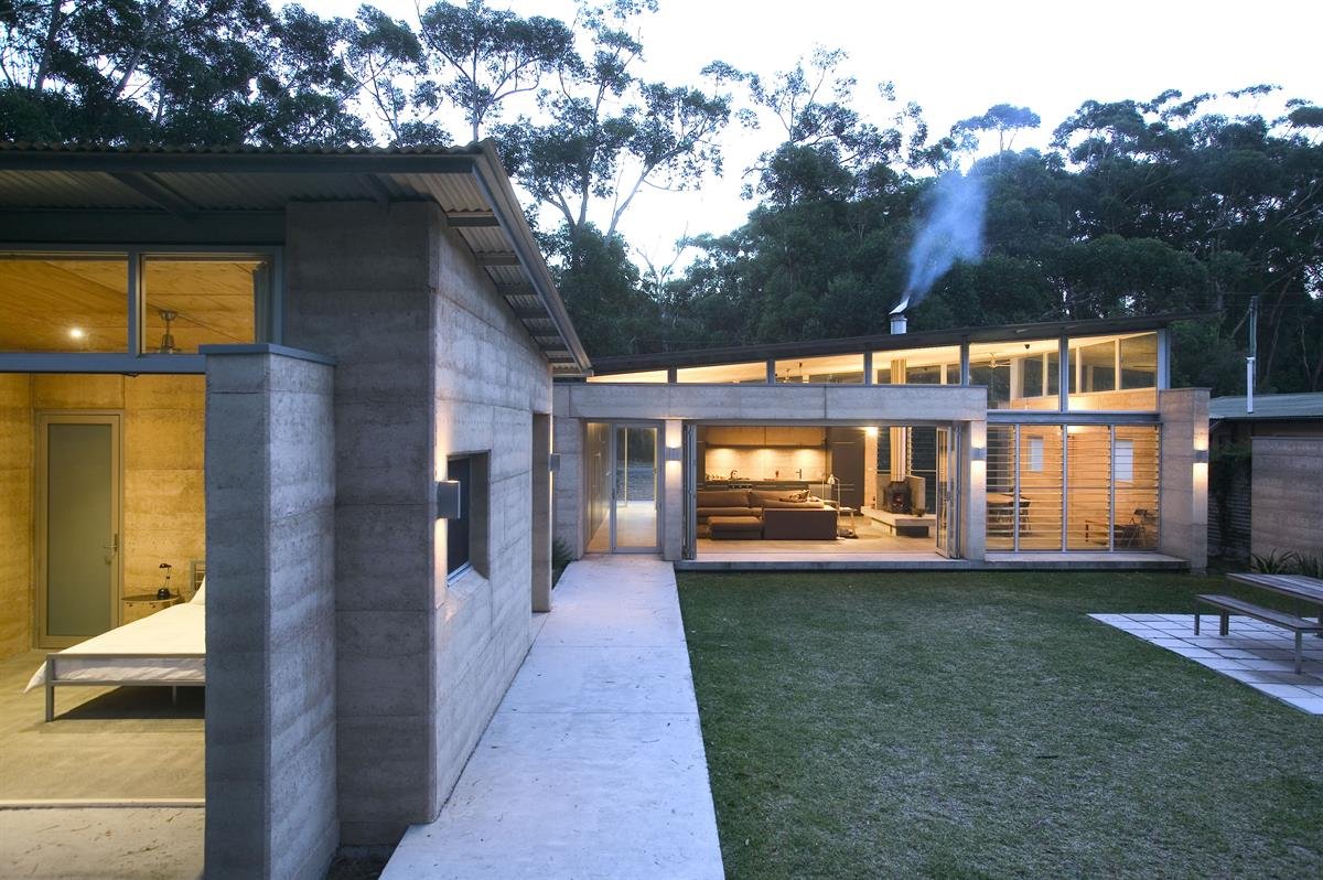 Lot 3 gallery image 3