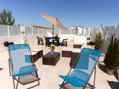 Douro Garden House and Pool