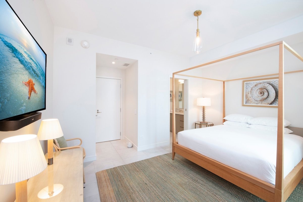 Seafire Residence S202 gallery image 4