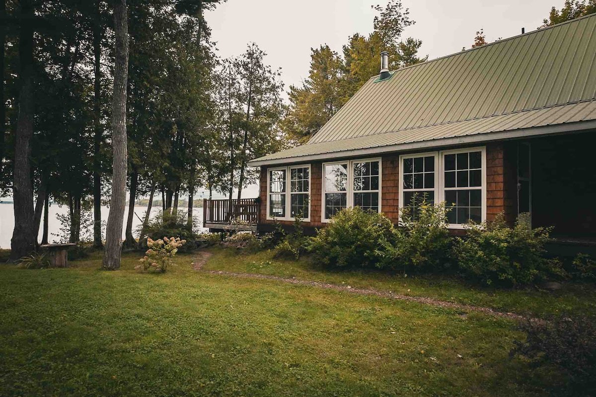 Magnolia Lane Cottage gallery image 4