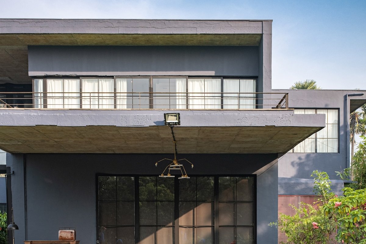 Greystone Manor gallery image 5