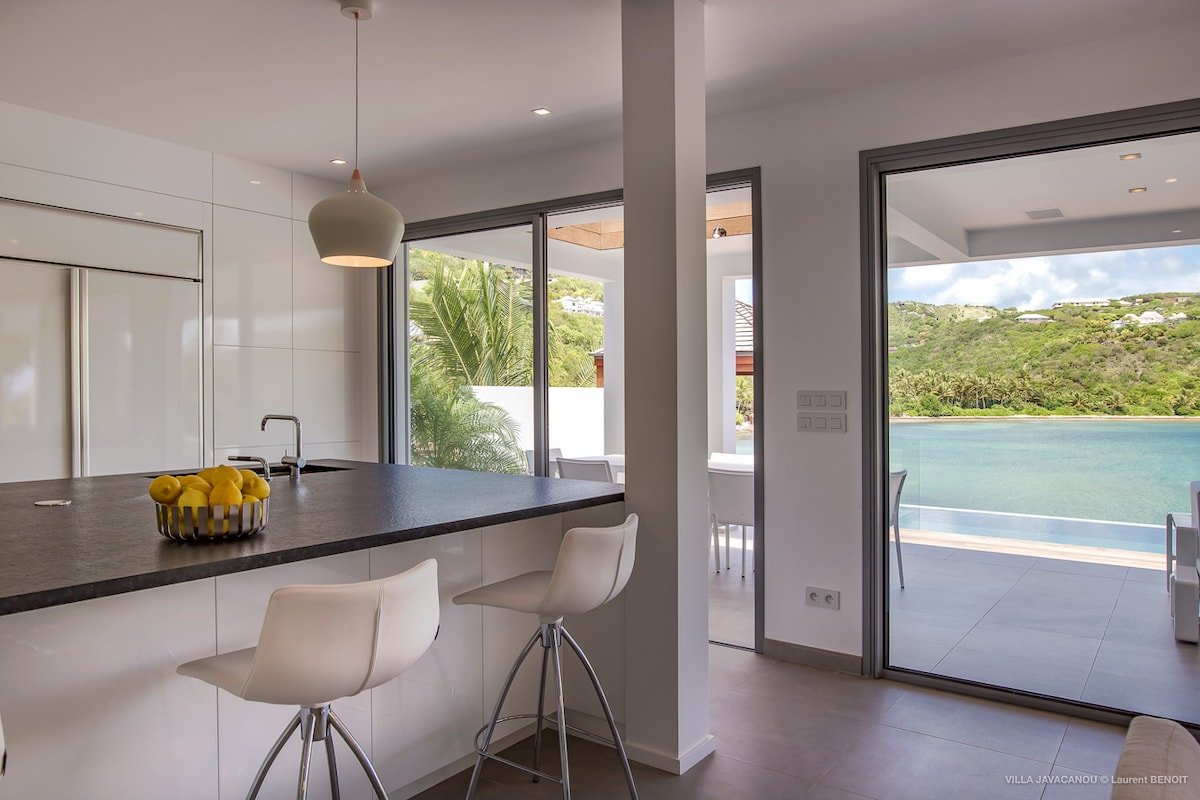 Javacanou gallery image 5