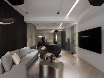 Silver /多人團體/大巨蛋/松山文創園區/捷運南京三民/九份直達巴士/佳德鳳梨酥/台北小巨蛋