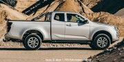 ISUZU D-MAX 1.9 Ddi HR LS A/T E-CAB - 1 thumb