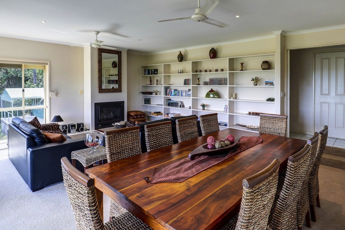 *Casa Al Lago* gallery image 5