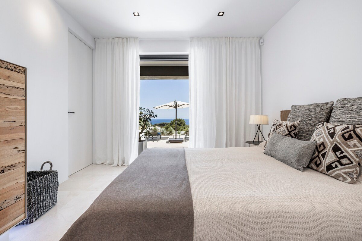 Villa Can Nemo gallery image 4