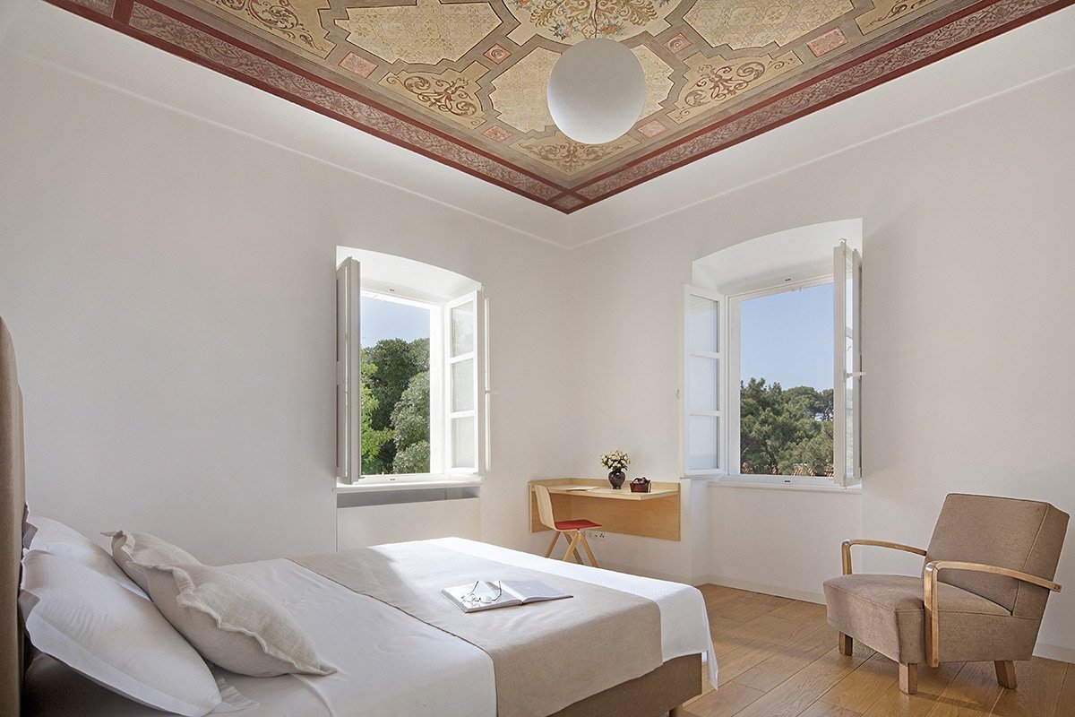 Villa Orti gallery image 2