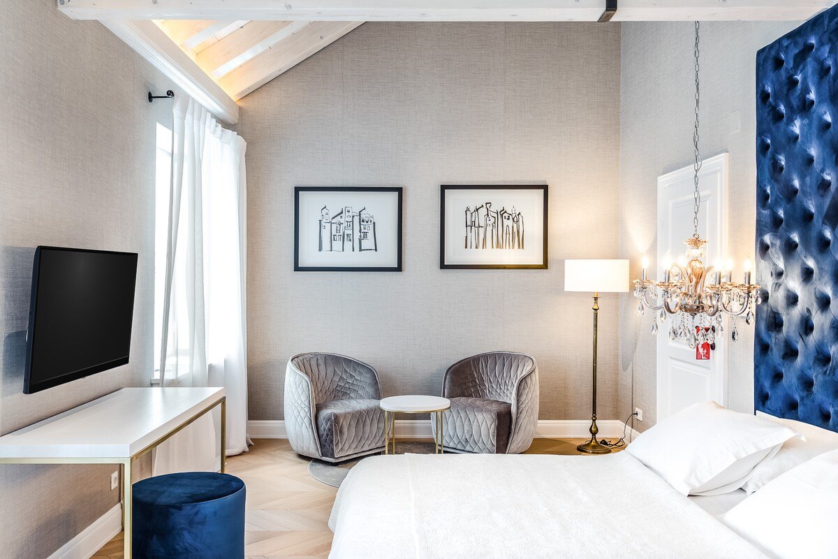 Villa Beba gallery image 3