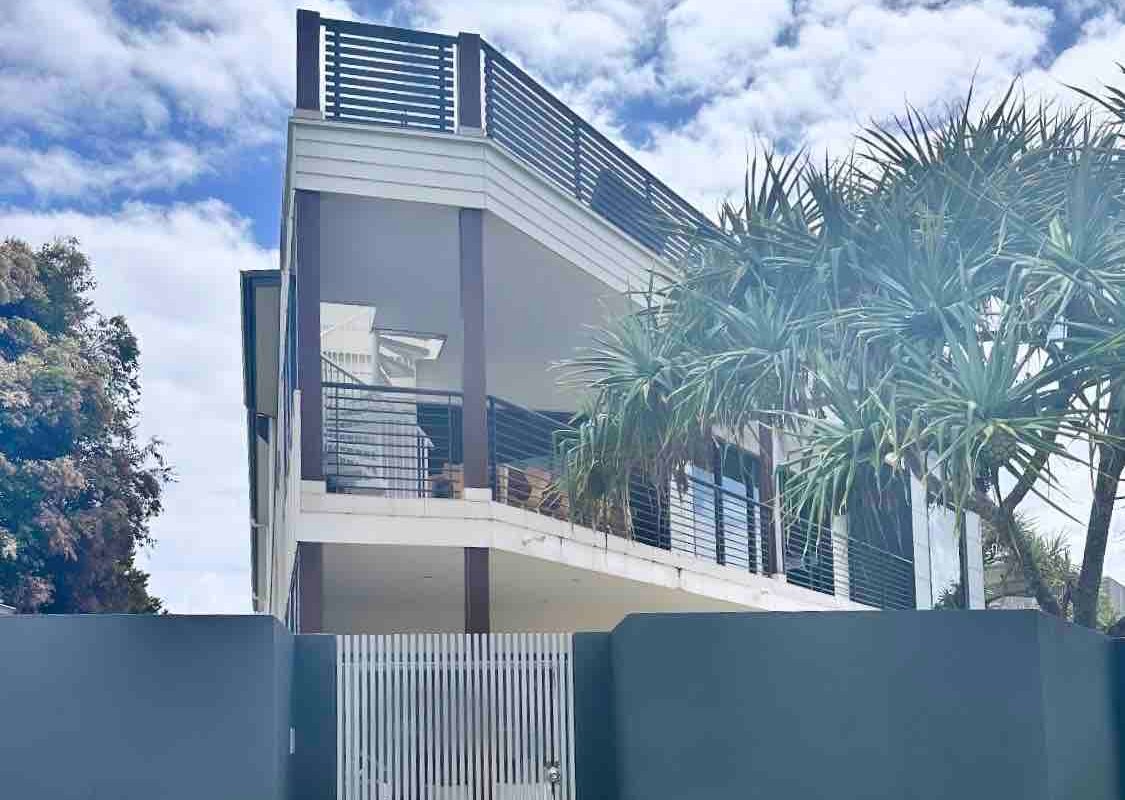 Moffat Beach Retreat gallery image 5